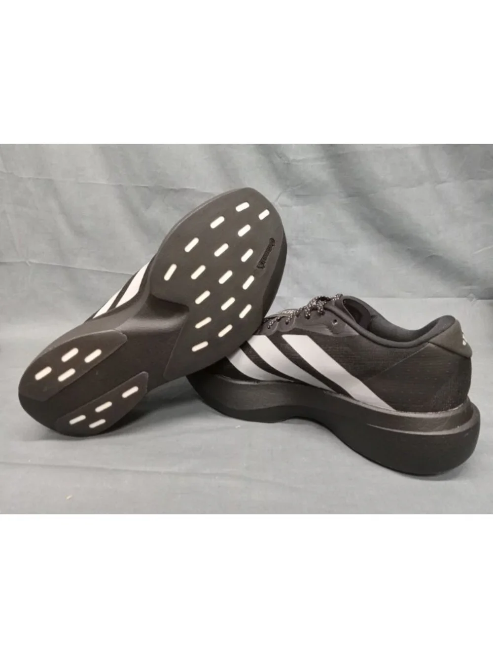 adidas ready set